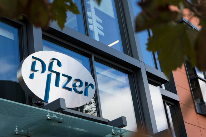 (Nguồn: Stat) Hãng dược Pfizer thâu tóm Array BioPharma với giá hơn 11 tỷ USD ảnh 1