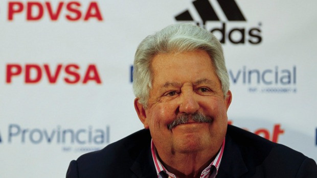 Thụy Sĩ dẫn độ thêm quan chức FIFA liên quan bê bối tham nhũng ảnh 1