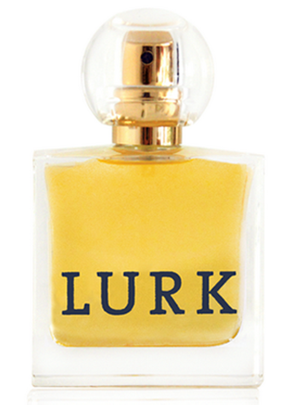 Những điều bạn cần biết về các loại mỹ phẩm thiên nhiên ảnh 6