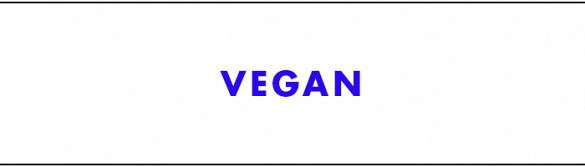 Những điều bạn cần biết về các loại mỹ phẩm thiên nhiên ảnh 5