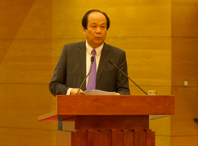 Thủ tướng: Không để bạo lực học đường trở thành vấn nạn xã hội ảnh 2