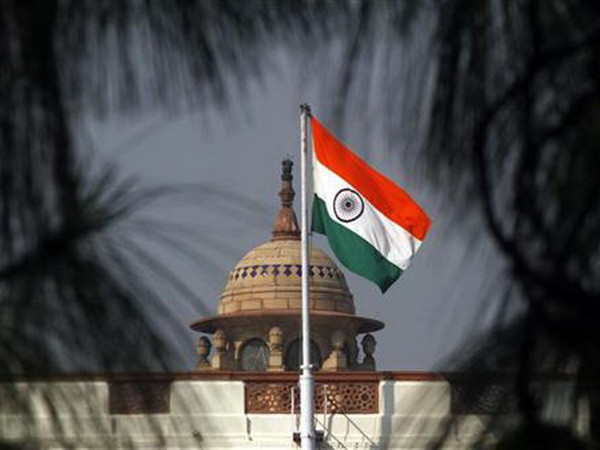 Những trọng tâm chính trong dự trình ngân sách của Ấn Độ ảnh 1