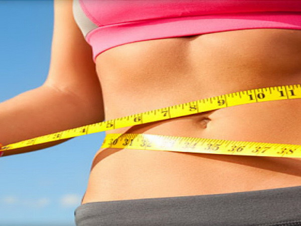 Nguy cơ ung thư đường ruột ở tuổi trung niên do béo phì ảnh 1