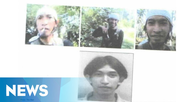 Philippines tiêu diệt một thành viên cấp cao của nhóm Abu Sayyaf ảnh 1