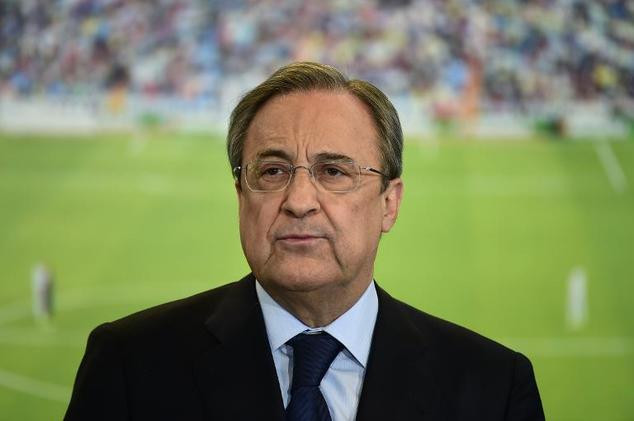 Real Madrid mua Marco Reus chỉ còn là vấn đề thời gian? ảnh 2