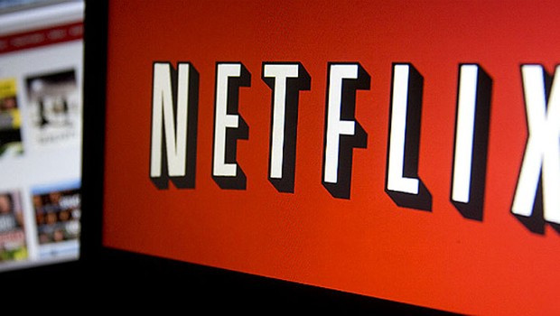 Netflix lập kỷ lục thu hút tới 7 triệu thuê bao trong quý 3 ảnh 1