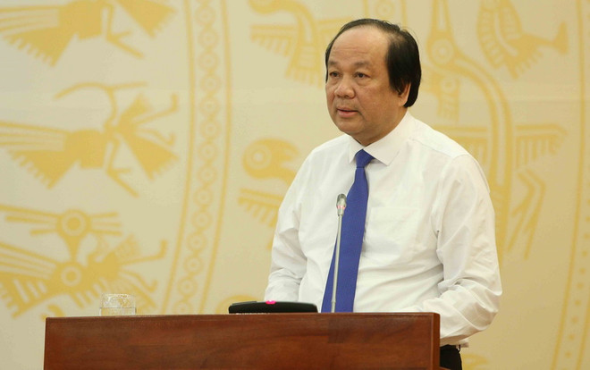 Văn bản yêu cầu tái xuất lô hàng lúa mì lẫn cỏ dại là sai thẩm quyền ảnh 1