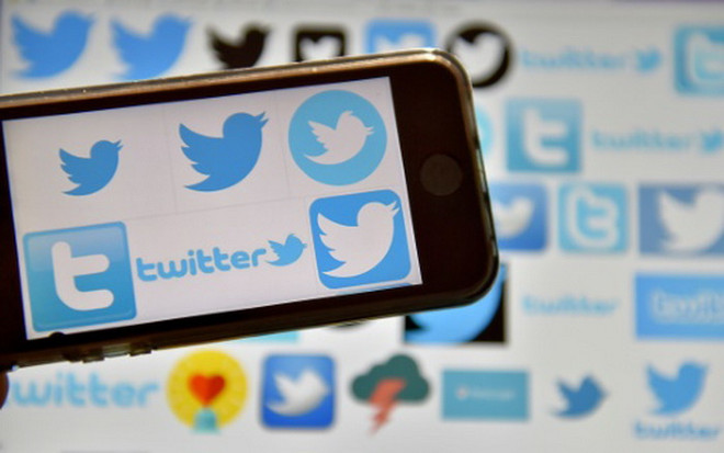 Twitter tung ra tính năng dịch vụ truyền trực tiếp video 360 độ ảnh 1