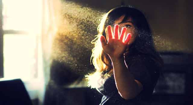 Công trình tìm "kẻ giết người thầm lặng" được đề cử giải Tạ Quang Bửu ảnh 2