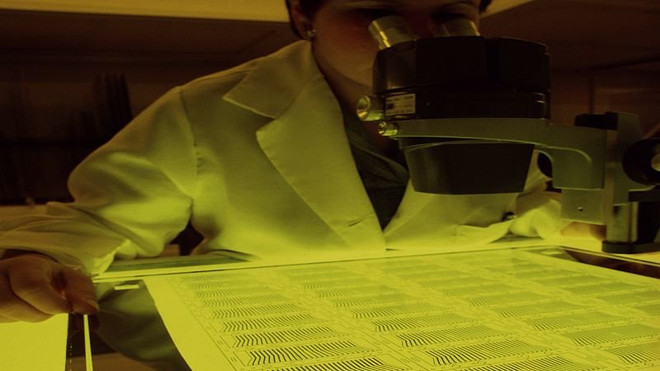 Khởi động dự án thế kỷ lập bản đồ tế bào của con người ảnh 1