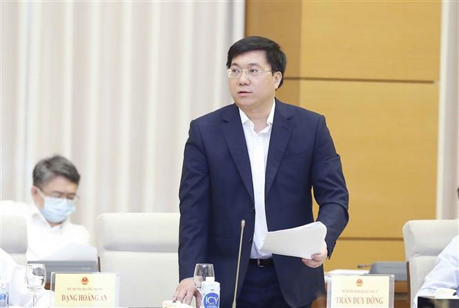 Thành lập mạng lưới đổi mới sáng tạo Việt Nam tại Đài Loan ảnh 1