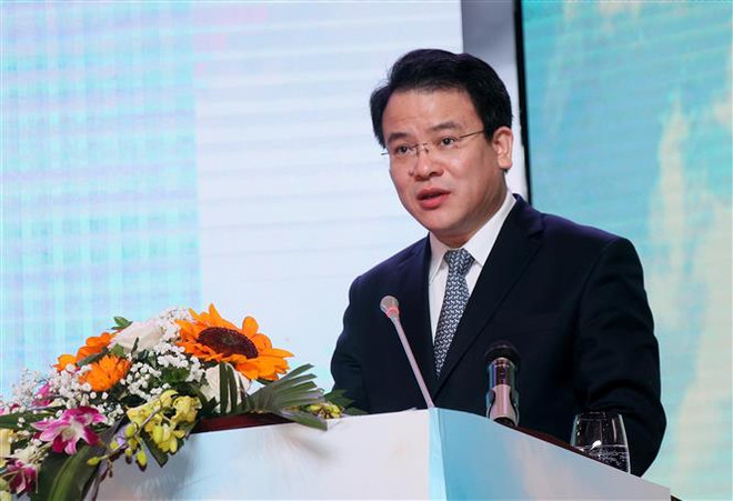 Nhiều doanh nghiệp Nhật Bản mong muốn đầu tư vào Quảng Ninh ảnh 2