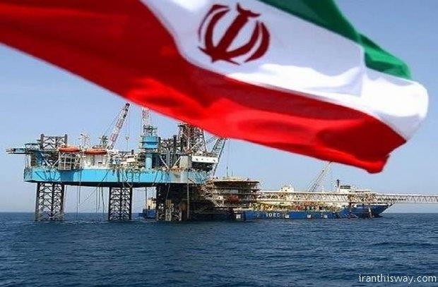 Iran kêu gọi các nước mua thêm dầu, sẵn sàng đàm phán với Saudi Arabia ảnh 1