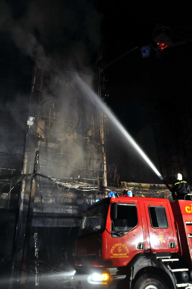 Những câu hỏi làm đẹp được tìm kiếm nhiều nhất trên Google ảnh 5