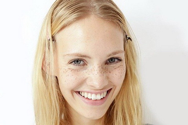 Những câu hỏi làm đẹp được tìm kiếm nhiều nhất trên Google ảnh 10