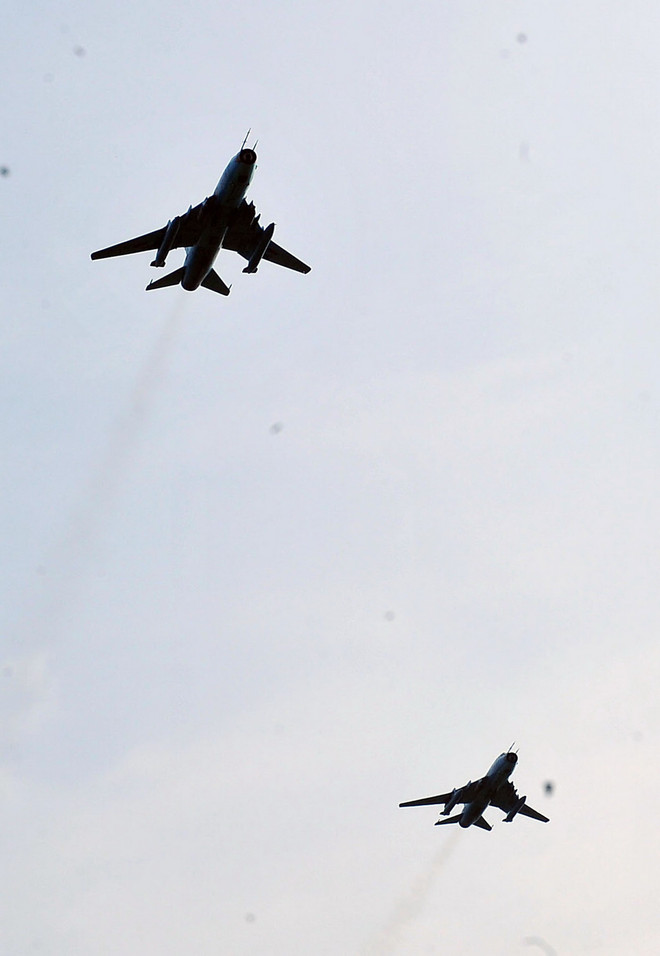 Bí quyết sở hữu vẻ đẹp "không tuổi" của các vũ công ballet ảnh 2