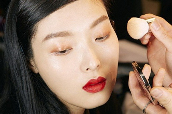 Những câu hỏi làm đẹp được tìm kiếm nhiều nhất trên Google ảnh 7