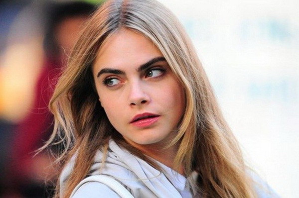 Những câu hỏi làm đẹp được tìm kiếm nhiều nhất trên Google ảnh 9