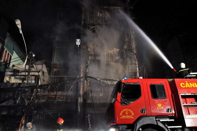 Những câu hỏi làm đẹp được tìm kiếm nhiều nhất trên Google ảnh 4