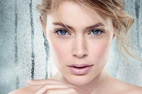 Những câu hỏi làm đẹp được tìm kiếm nhiều nhất trên Google ảnh 8