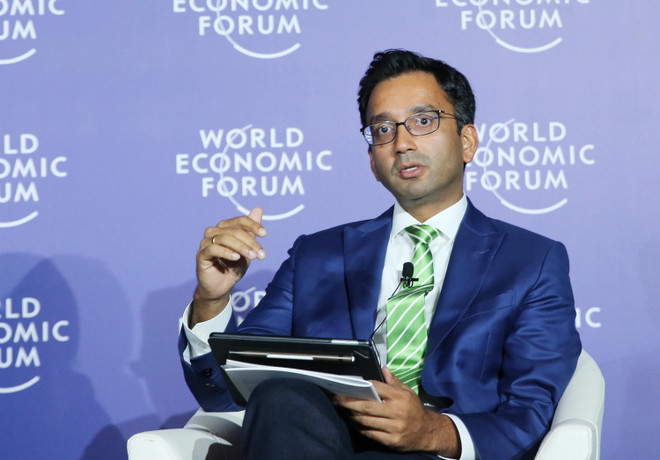 Hơn 28 triệu việc làm ở ASEAN có thể bị ảnh hưởng trong 10 năm tới ảnh 1