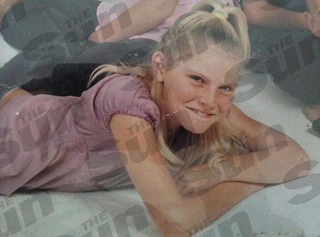 Chàng trai 20 tuổi mang thai nhờ phương pháp hiến tinh trùng ảnh 2