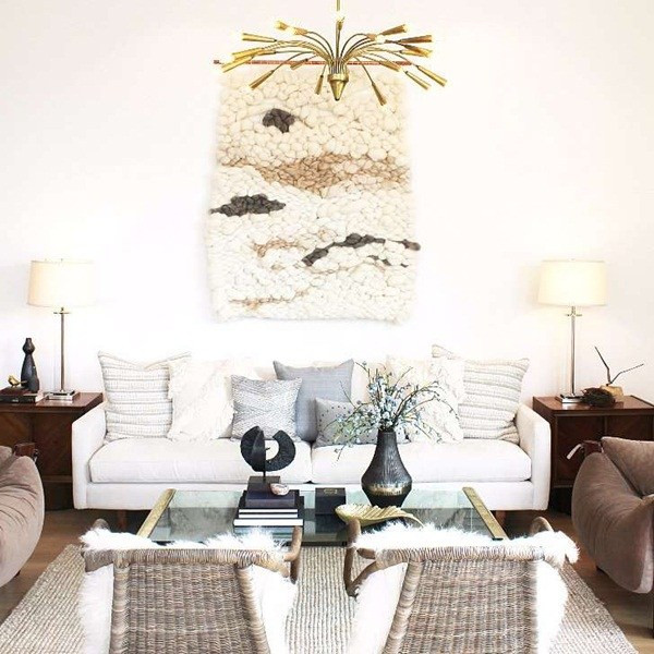 8 sai lầm nghiêm trọng mà ai cũng mắc khi trang trí nhà cửa ảnh 2