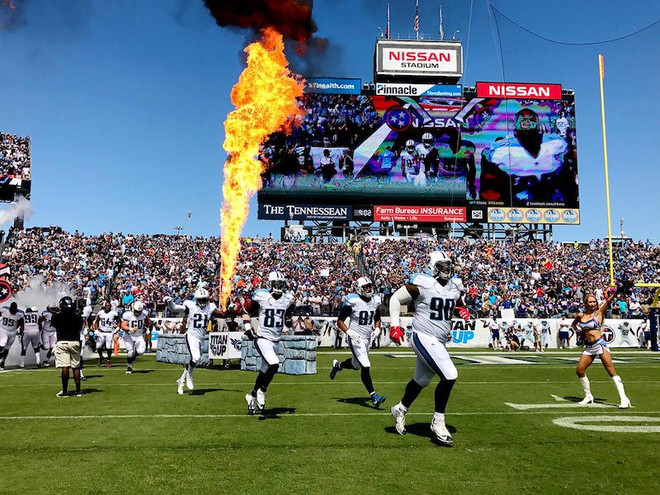 Tim Cook chia sẻ những bức ảnh đầu tiên chụp bằng iPhone 7 Plus ảnh 2