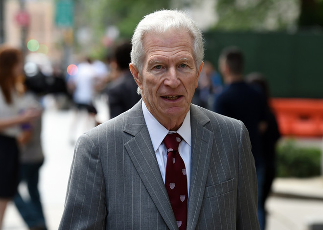 Chính phủ Argentina vẫn chưa hóa giải được nguy cơ vỡ nợ ảnh 1