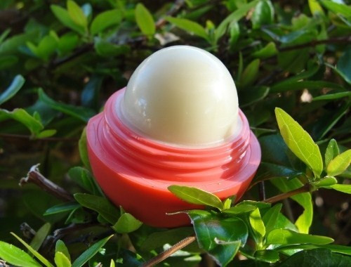 Bốn "bảo bối" làm đẹp bất ly thân khi đi du lịch vào mùa đông ảnh 1