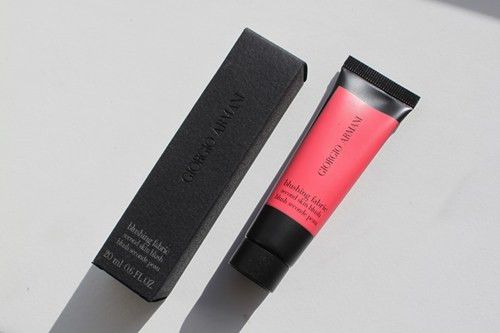 Bốn "bảo bối" làm đẹp bất ly thân khi đi du lịch vào mùa đông ảnh 4