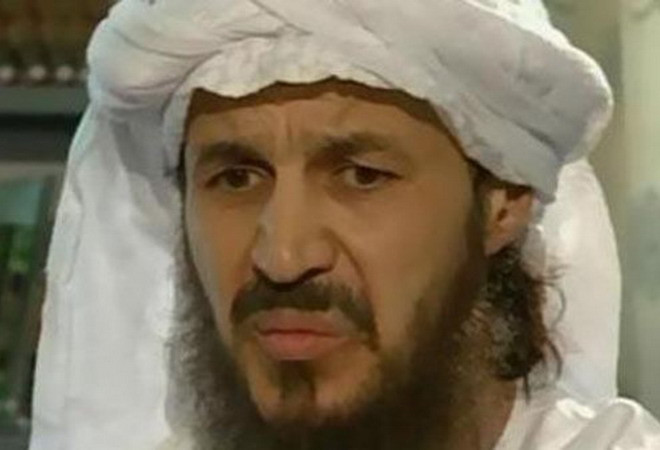 Jordan trả tự do cho một cựu cố vấn lãnh đạo của al-Qaeda ảnh 1