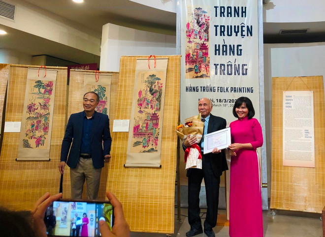 tranh truyen hang trong 2.jpg