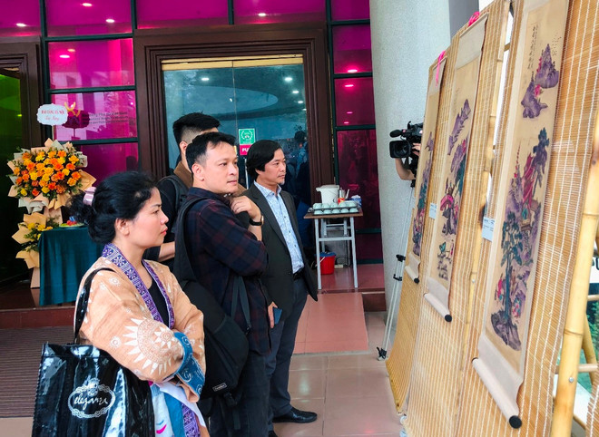 tranh truyen hang trong 3.jpg