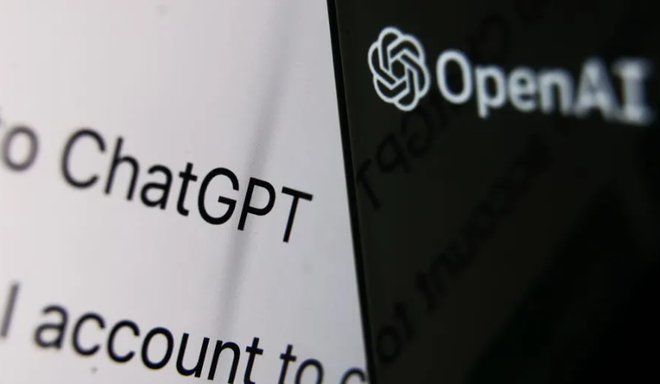 Microsoft đầu tư "tỉ đô" vào công ty tạo ra siêu AI ChatGPT ảnh 2