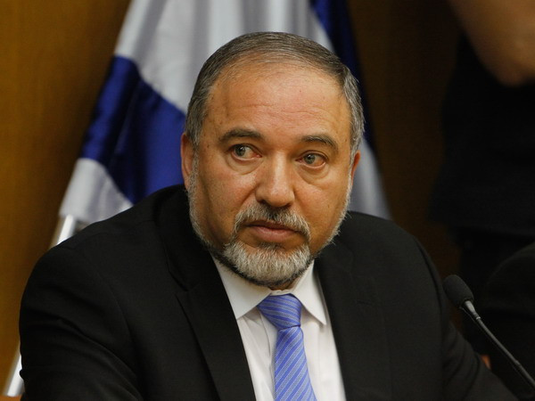 Israel: Hamas mạnh hơn sau mỗi lần xung đột vũ trang ở Gaza ảnh 1