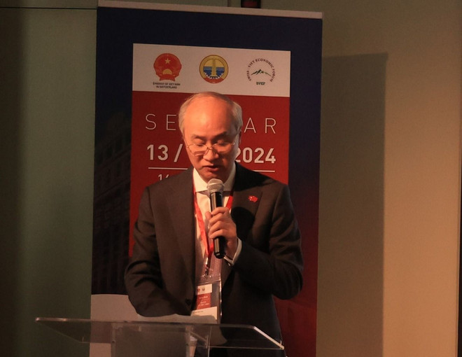 viet nam_thuy si 2.jpg