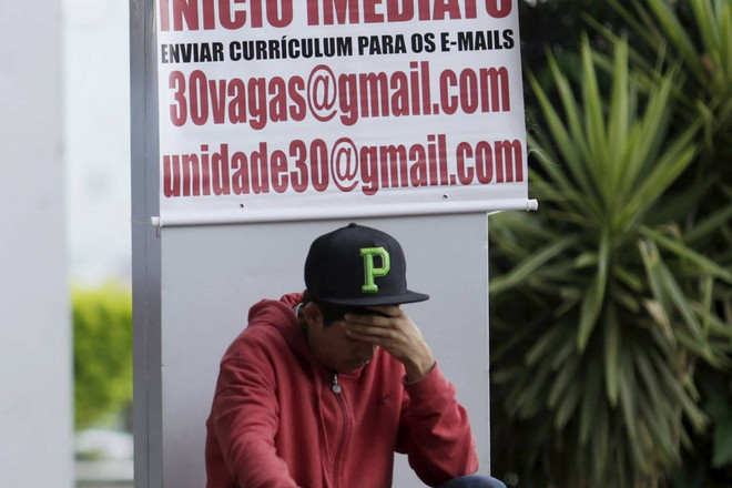 Brazil có khả năng tăng lãi suất do lạm phát vẫn ở mức cao ảnh 1