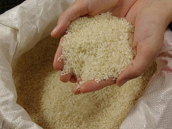 Hàn Quốc: Tiêu thụ gạo bình quân đầu người giảm kỷ lục ảnh 1