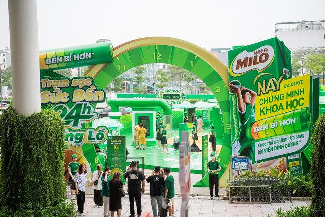 Nestle 3.jpg