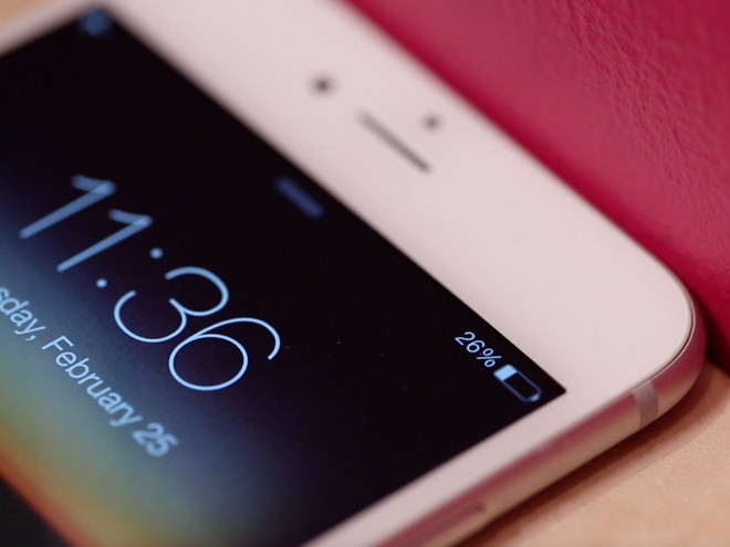Khám phá 15 tính năng hay bí mật ẩn trong iPhone của bạn ảnh 13