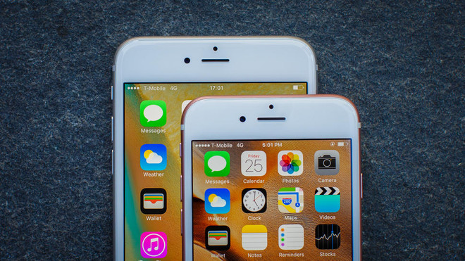 Khám phá 15 tính năng hay bí mật ẩn trong iPhone của bạn ảnh 1