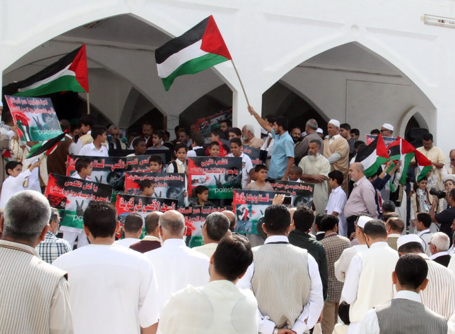 LHQ chỉ định đặc phái viên mới thúc đẩy đàm phán tại Libya ảnh 1