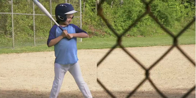 Google sắp ra công nghệ xóa đối tượng không mong muốn trong ảnh ảnh 1