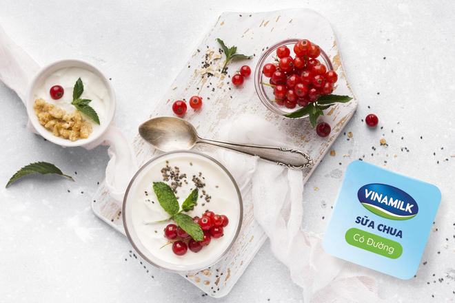 Chăm sóc hệ tiêu hóa giúp tạo nên "thành trì" hệ miễn dịch ảnh 3