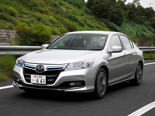 Hãng xe Honda triệu hồi hơn 2 triệu ôtô do lỗi túi khí ảnh 1