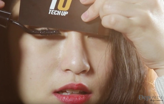 6 mẹo trang điểm mà chỉ các chuyên gia làm đẹp mới biết ảnh 4