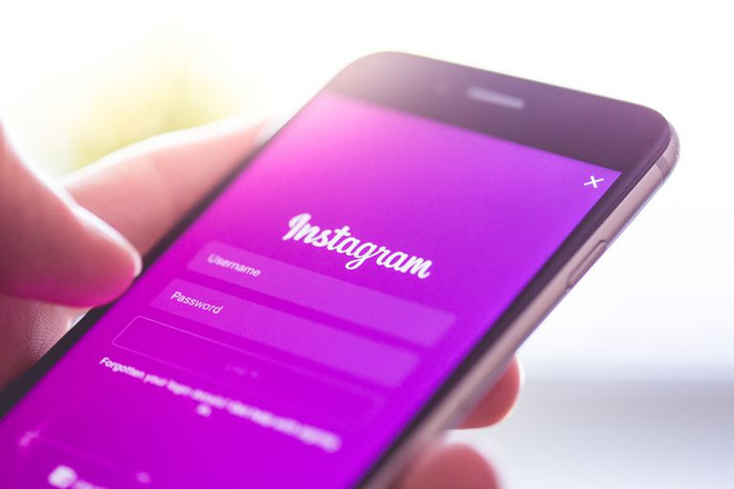 Instagram có thể sớm cho người dùng đăng video dài hơn một giờ ảnh 1