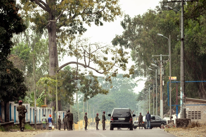 chdc congo_am muu dao chinh_2.jpg