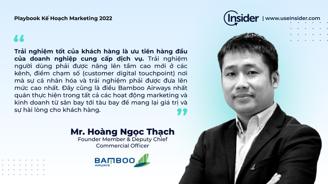 Mô hình 5:7 để xây dựng kế hoạch marketing thành công năm 2022 ảnh 2
